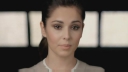 Имя файла=Cheryl_Access_All_Areas_PDTV_XviD_TM-girlsaloudmedia_avi2231.jpg
Размер файла=17КБ
Размеры=640x360
Дата=Дек 21, 2014 Cheryl_Access_All_Areas_PDTV_XviD_TM-girlsaloudmedia_avi2231.jpg