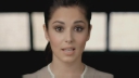 Имя файла=Cheryl_Access_All_Areas_PDTV_XviD_TM-girlsaloudmedia_avi2232.jpg
Размер файла=17КБ
Размеры=640x360
Дата=Дек 21, 2014 Cheryl_Access_All_Areas_PDTV_XviD_TM-girlsaloudmedia_avi2232.jpg
