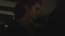 Имя файла=Cheryl_Access_All_Areas_PDTV_XviD_TM-girlsaloudmedia_avi2234.jpg
Размер файла=7КБ
Размеры=640x360
Дата=Дек 21, 2014 Cheryl_Access_All_Areas_PDTV_XviD_TM-girlsaloudmedia_avi2234.jpg