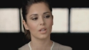 Имя файла=Cheryl_Access_All_Areas_PDTV_XviD_TM-girlsaloudmedia_avi2257.jpg
Размер файла=16КБ
Размеры=640x360
Дата=Дек 21, 2014 Cheryl_Access_All_Areas_PDTV_XviD_TM-girlsaloudmedia_avi2257.jpg