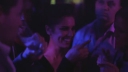 Имя файла=Cheryl_Access_All_Areas_PDTV_XviD_TM-girlsaloudmedia_avi2259.jpg
Размер файла=15КБ
Размеры=640x360
Дата=Дек 21, 2014 Cheryl_Access_All_Areas_PDTV_XviD_TM-girlsaloudmedia_avi2259.jpg