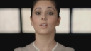 Имя файла=Cheryl_Access_All_Areas_PDTV_XviD_TM-girlsaloudmedia_avi2262.jpg
Размер файла=16КБ
Размеры=640x360
Дата=Дек 21, 2014 Cheryl_Access_All_Areas_PDTV_XviD_TM-girlsaloudmedia_avi2262.jpg