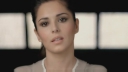 Имя файла=Cheryl_Access_All_Areas_PDTV_XviD_TM-girlsaloudmedia_avi2286.jpg
Размер файла=16КБ
Размеры=640x360
Дата=Дек 21, 2014 Cheryl_Access_All_Areas_PDTV_XviD_TM-girlsaloudmedia_avi2286.jpg