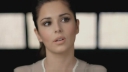 Имя файла=Cheryl_Access_All_Areas_PDTV_XviD_TM-girlsaloudmedia_avi2287.jpg
Размер файла=17КБ
Размеры=640x360
Дата=Дек 21, 2014 Cheryl_Access_All_Areas_PDTV_XviD_TM-girlsaloudmedia_avi2287.jpg