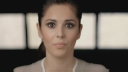 Имя файла=Cheryl_Access_All_Areas_PDTV_XviD_TM-girlsaloudmedia_avi2293.jpg
Размер файла=16КБ
Размеры=640x360
Дата=Дек 21, 2014 Cheryl_Access_All_Areas_PDTV_XviD_TM-girlsaloudmedia_avi2293.jpg