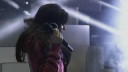 Имя файла=Cheryl_Access_All_Areas_PDTV_XviD_TM-girlsaloudmedia_avi2304.jpg
Размер файла=19КБ
Размеры=640x360
Дата=Дек 21, 2014 Cheryl_Access_All_Areas_PDTV_XviD_TM-girlsaloudmedia_avi2304.jpg