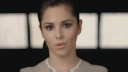 Имя файла=Cheryl_Access_All_Areas_PDTV_XviD_TM-girlsaloudmedia_avi2306.jpg
Размер файла=16КБ
Размеры=640x360
Дата=Дек 21, 2014 Cheryl_Access_All_Areas_PDTV_XviD_TM-girlsaloudmedia_avi2306.jpg