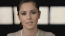 Имя файла=Cheryl_Access_All_Areas_PDTV_XviD_TM-girlsaloudmedia_avi2340.jpg
Размер файла=16КБ
Размеры=640x360
Дата=Дек 21, 2014 Cheryl_Access_All_Areas_PDTV_XviD_TM-girlsaloudmedia_avi2340.jpg