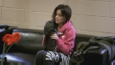 Имя файла=Cheryl_Access_All_Areas_PDTV_XviD_TM-girlsaloudmedia_avi2342.jpg
Размер файла=27КБ
Размеры=640x360
Дата=Дек 21, 2014 Cheryl_Access_All_Areas_PDTV_XviD_TM-girlsaloudmedia_avi2342.jpg