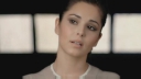 Имя файла=Cheryl_Access_All_Areas_PDTV_XviD_TM-girlsaloudmedia_avi2345.jpg
Размер файла=16КБ
Размеры=640x360
Дата=Дек 21, 2014 Cheryl_Access_All_Areas_PDTV_XviD_TM-girlsaloudmedia_avi2345.jpg