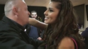 Имя файла=Cheryl_Access_All_Areas_PDTV_XviD_TM-girlsaloudmedia_avi2370.jpg
Размер файла=22КБ
Размеры=640x360
Дата=Дек 21, 2014 Cheryl_Access_All_Areas_PDTV_XviD_TM-girlsaloudmedia_avi2370.jpg
