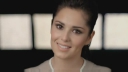 Имя файла=Cheryl_Access_All_Areas_PDTV_XviD_TM-girlsaloudmedia_avi2375.jpg
Размер файла=16КБ
Размеры=640x360
Дата=Дек 21, 2014 Cheryl_Access_All_Areas_PDTV_XviD_TM-girlsaloudmedia_avi2375.jpg