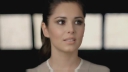 Имя файла=Cheryl_Access_All_Areas_PDTV_XviD_TM-girlsaloudmedia_avi2376.jpg
Размер файла=16КБ
Размеры=640x360
Дата=Дек 21, 2014 Cheryl_Access_All_Areas_PDTV_XviD_TM-girlsaloudmedia_avi2376.jpg