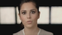 Имя файла=Cheryl_Access_All_Areas_PDTV_XviD_TM-girlsaloudmedia_avi2378.jpg
Размер файла=16КБ
Размеры=640x360
Дата=Дек 21, 2014 Cheryl_Access_All_Areas_PDTV_XviD_TM-girlsaloudmedia_avi2378.jpg