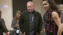 Имя файла=Cheryl_Access_All_Areas_PDTV_XviD_TM-girlsaloudmedia_avi2379.jpg
Размер файла=27КБ
Размеры=640x360
Дата=Дек 21, 2014 Cheryl_Access_All_Areas_PDTV_XviD_TM-girlsaloudmedia_avi2379.jpg