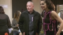 Имя файла=Cheryl_Access_All_Areas_PDTV_XviD_TM-girlsaloudmedia_avi2380.jpg
Размер файла=29КБ
Размеры=640x360
Дата=Дек 21, 2014 Cheryl_Access_All_Areas_PDTV_XviD_TM-girlsaloudmedia_avi2380.jpg