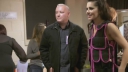 Имя файла=Cheryl_Access_All_Areas_PDTV_XviD_TM-girlsaloudmedia_avi2381.jpg
Размер файла=28КБ
Размеры=640x360
Дата=Дек 21, 2014 Cheryl_Access_All_Areas_PDTV_XviD_TM-girlsaloudmedia_avi2381.jpg
