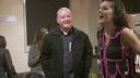 Имя файла=Cheryl_Access_All_Areas_PDTV_XviD_TM-girlsaloudmedia_avi2382.jpg
Размер файла=27КБ
Размеры=640x360
Дата=Дек 21, 2014 Cheryl_Access_All_Areas_PDTV_XviD_TM-girlsaloudmedia_avi2382.jpg