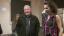 Имя файла=Cheryl_Access_All_Areas_PDTV_XviD_TM-girlsaloudmedia_avi2383.jpg
Размер файла=27КБ
Размеры=640x360
Дата=Дек 21, 2014 Cheryl_Access_All_Areas_PDTV_XviD_TM-girlsaloudmedia_avi2383.jpg