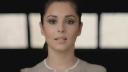 Имя файла=Cheryl_Access_All_Areas_PDTV_XviD_TM-girlsaloudmedia_avi2391.jpg
Размер файла=15КБ
Размеры=640x360
Дата=Дек 21, 2014 Cheryl_Access_All_Areas_PDTV_XviD_TM-girlsaloudmedia_avi2391.jpg