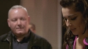 Имя файла=Cheryl_Access_All_Areas_PDTV_XviD_TM-girlsaloudmedia_avi2395.jpg
Размер файла=16КБ
Размеры=640x360
Дата=Дек 21, 2014 Cheryl_Access_All_Areas_PDTV_XviD_TM-girlsaloudmedia_avi2395.jpg