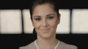 Имя файла=Cheryl_Access_All_Areas_PDTV_XviD_TM-girlsaloudmedia_avi2400.jpg
Размер файла=16КБ
Размеры=640x360
Дата=Дек 21, 2014 Cheryl_Access_All_Areas_PDTV_XviD_TM-girlsaloudmedia_avi2400.jpg