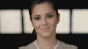 Имя файла=Cheryl_Access_All_Areas_PDTV_XviD_TM-girlsaloudmedia_avi2401.jpg
Размер файла=16КБ
Размеры=640x360
Дата=Дек 21, 2014 Cheryl_Access_All_Areas_PDTV_XviD_TM-girlsaloudmedia_avi2401.jpg
