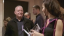 Имя файла=Cheryl_Access_All_Areas_PDTV_XviD_TM-girlsaloudmedia_avi2404.jpg
Размер файла=28КБ
Размеры=640x360
Дата=Дек 21, 2014 Cheryl_Access_All_Areas_PDTV_XviD_TM-girlsaloudmedia_avi2404.jpg