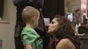 Имя файла=Cheryl_Access_All_Areas_PDTV_XviD_TM-girlsaloudmedia_avi2408.jpg
Размер файла=27КБ
Размеры=640x360
Дата=Дек 21, 2014 Cheryl_Access_All_Areas_PDTV_XviD_TM-girlsaloudmedia_avi2408.jpg