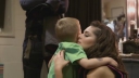 Имя файла=Cheryl_Access_All_Areas_PDTV_XviD_TM-girlsaloudmedia_avi2409.jpg
Размер файла=25КБ
Размеры=640x360
Дата=Дек 21, 2014 Cheryl_Access_All_Areas_PDTV_XviD_TM-girlsaloudmedia_avi2409.jpg