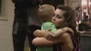 Имя файла=Cheryl_Access_All_Areas_PDTV_XviD_TM-girlsaloudmedia_avi2411.jpg
Размер файла=25КБ
Размеры=640x360
Дата=Дек 21, 2014 Cheryl_Access_All_Areas_PDTV_XviD_TM-girlsaloudmedia_avi2411.jpg
