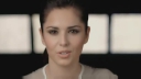 Имя файла=Cheryl_Access_All_Areas_PDTV_XviD_TM-girlsaloudmedia_avi2436.jpg
Размер файла=15КБ
Размеры=640x360
Дата=Дек 21, 2014 Cheryl_Access_All_Areas_PDTV_XviD_TM-girlsaloudmedia_avi2436.jpg