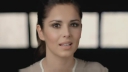 Имя файла=Cheryl_Access_All_Areas_PDTV_XviD_TM-girlsaloudmedia_avi2438.jpg
Размер файла=16КБ
Размеры=640x360
Дата=Дек 21, 2014 Cheryl_Access_All_Areas_PDTV_XviD_TM-girlsaloudmedia_avi2438.jpg
