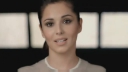 Имя файла=Cheryl_Access_All_Areas_PDTV_XviD_TM-girlsaloudmedia_avi2441.jpg
Размер файла=15КБ
Размеры=640x360
Дата=Дек 21, 2014 Cheryl_Access_All_Areas_PDTV_XviD_TM-girlsaloudmedia_avi2441.jpg