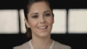 Имя файла=Cheryl_Access_All_Areas_PDTV_XviD_TM-girlsaloudmedia_avi2450.jpg
Размер файла=16КБ
Размеры=640x360
Дата=Дек 21, 2014 Cheryl_Access_All_Areas_PDTV_XviD_TM-girlsaloudmedia_avi2450.jpg