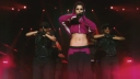 Имя файла=Cheryl_Access_All_Areas_PDTV_XviD_TM-girlsaloudmedia_avi2467.jpg
Размер файла=20КБ
Размеры=640x360
Дата=Дек 21, 2014 Cheryl_Access_All_Areas_PDTV_XviD_TM-girlsaloudmedia_avi2467.jpg