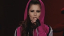 Имя файла=Cheryl_Access_All_Areas_PDTV_XviD_TM-girlsaloudmedia_avi2476.jpg
Размер файла=14КБ
Размеры=640x360
Дата=Дек 21, 2014 Cheryl_Access_All_Areas_PDTV_XviD_TM-girlsaloudmedia_avi2476.jpg