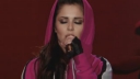 Имя файла=Cheryl_Access_All_Areas_PDTV_XviD_TM-girlsaloudmedia_avi2477.jpg
Размер файла=14КБ
Размеры=640x360
Дата=Дек 21, 2014 Cheryl_Access_All_Areas_PDTV_XviD_TM-girlsaloudmedia_avi2477.jpg