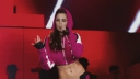 Имя файла=Cheryl_Access_All_Areas_PDTV_XviD_TM-girlsaloudmedia_avi2478.jpg
Размер файла=19КБ
Размеры=640x360
Дата=Дек 21, 2014 Cheryl_Access_All_Areas_PDTV_XviD_TM-girlsaloudmedia_avi2478.jpg