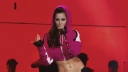 Имя файла=Cheryl_Access_All_Areas_PDTV_XviD_TM-girlsaloudmedia_avi2479.jpg
Размер файла=17КБ
Размеры=640x360
Дата=Дек 21, 2014 Cheryl_Access_All_Areas_PDTV_XviD_TM-girlsaloudmedia_avi2479.jpg