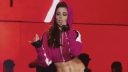 Имя файла=Cheryl_Access_All_Areas_PDTV_XviD_TM-girlsaloudmedia_avi2480.jpg
Размер файла=18КБ
Размеры=640x360
Дата=Дек 21, 2014 Cheryl_Access_All_Areas_PDTV_XviD_TM-girlsaloudmedia_avi2480.jpg