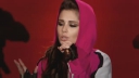 Имя файла=Cheryl_Access_All_Areas_PDTV_XviD_TM-girlsaloudmedia_avi2481.jpg
Размер файла=16КБ
Размеры=640x360
Дата=Дек 21, 2014 Cheryl_Access_All_Areas_PDTV_XviD_TM-girlsaloudmedia_avi2481.jpg