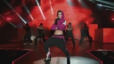 Имя файла=Cheryl_Access_All_Areas_PDTV_XviD_TM-girlsaloudmedia_avi2483.jpg
Размер файла=25КБ
Размеры=640x360
Дата=Дек 21, 2014 Cheryl_Access_All_Areas_PDTV_XviD_TM-girlsaloudmedia_avi2483.jpg