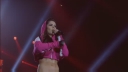 Имя файла=Cheryl_Access_All_Areas_PDTV_XviD_TM-girlsaloudmedia_avi2489.jpg
Размер файла=12КБ
Размеры=640x360
Дата=Дек 21, 2014 Cheryl_Access_All_Areas_PDTV_XviD_TM-girlsaloudmedia_avi2489.jpg