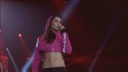 Имя файла=Cheryl_Access_All_Areas_PDTV_XviD_TM-girlsaloudmedia_avi2491.jpg
Размер файла=14КБ
Размеры=640x360
Дата=Дек 21, 2014 Cheryl_Access_All_Areas_PDTV_XviD_TM-girlsaloudmedia_avi2491.jpg