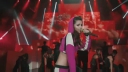 Имя файла=Cheryl_Access_All_Areas_PDTV_XviD_TM-girlsaloudmedia_avi2498.jpg
Размер файла=29КБ
Размеры=640x360
Дата=Дек 21, 2014 Cheryl_Access_All_Areas_PDTV_XviD_TM-girlsaloudmedia_avi2498.jpg