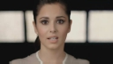Имя файла=Cheryl_Access_All_Areas_PDTV_XviD_TM-girlsaloudmedia_avi2501.jpg
Размер файла=16КБ
Размеры=640x360
Дата=Дек 21, 2014 Cheryl_Access_All_Areas_PDTV_XviD_TM-girlsaloudmedia_avi2501.jpg