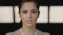 Имя файла=Cheryl_Access_All_Areas_PDTV_XviD_TM-girlsaloudmedia_avi2502.jpg
Размер файла=16КБ
Размеры=640x360
Дата=Дек 21, 2014 Cheryl_Access_All_Areas_PDTV_XviD_TM-girlsaloudmedia_avi2502.jpg