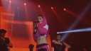 Cheryl_Access_All_Areas_PDTV_XviD_TM-girlsaloudmedia_avi2504.jpg