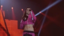 Cheryl_Access_All_Areas_PDTV_XviD_TM-girlsaloudmedia_avi2505.jpg